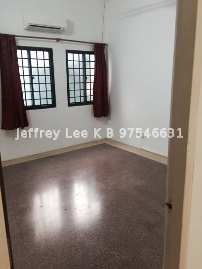 East View Garden (D16), Semi-Detached #45833672